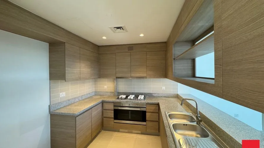 Appartement de 3 chambres à Dubai Hills Estate, UAE No. 630 № 12