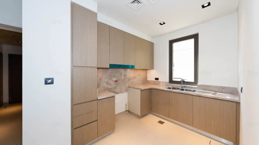 Villa de 5 chambres à Dubai Hills Estate, UAE No. 560 № 26