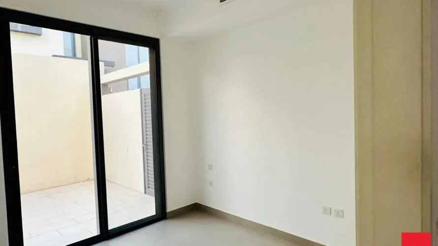 Maison de ville de 4 chambres à Dubai Hills Estate, UAE No. 1183 № 15