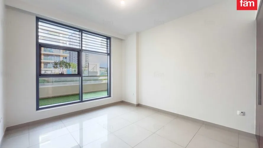 Appartement de 3 chambres à Dubai Hills Estate, UAE No. 331 № 12