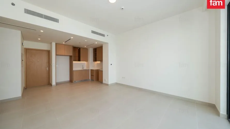 Appartement de 2 chambres à Dubai Hills Estate, UAE No. 1178