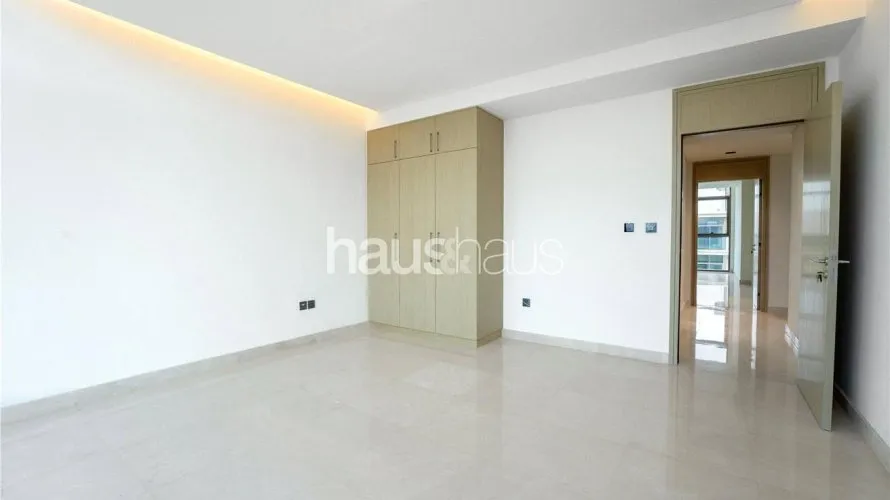 Villa de 5 chambres à Golf Place, UAE No. 475 № 14