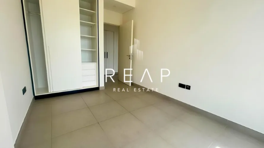 Appartement de 2 chambres à Collective, UAE No. 253