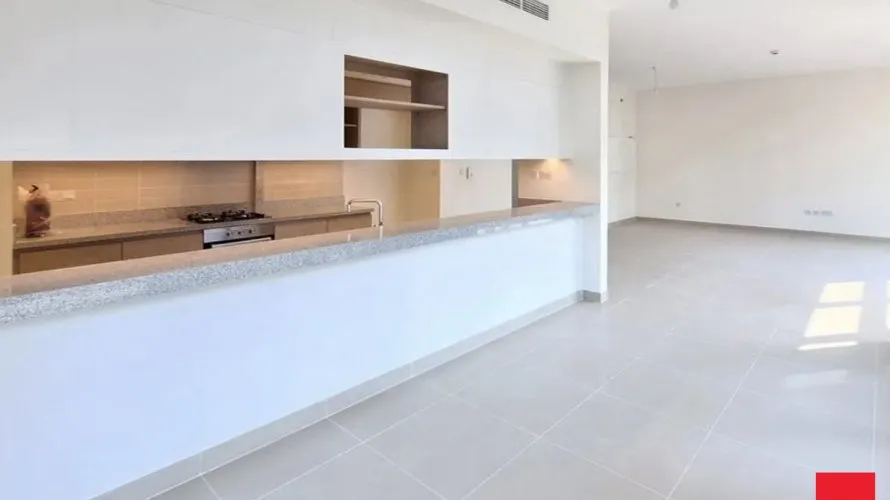 Appartement de 2 chambres à Dubai Hills Estate, UAE No. 1044 № 3