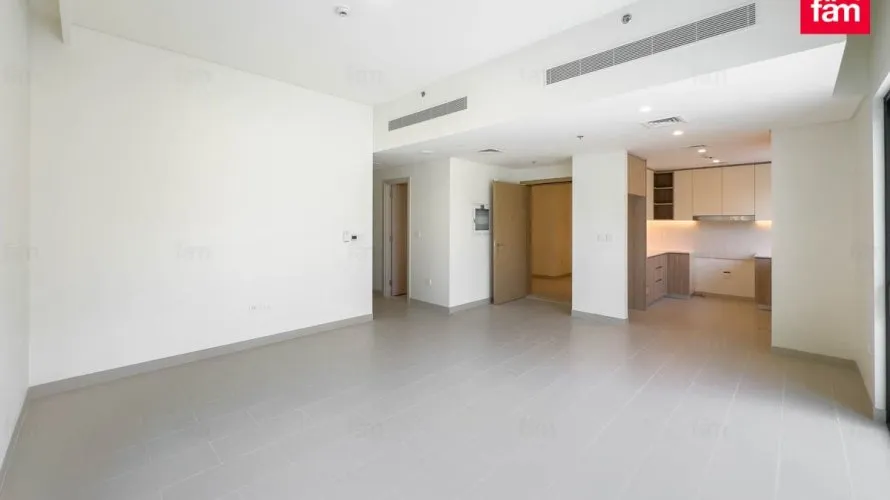 Appartement de 3 chambres à Dubai Hills Estate, UAE No. 876