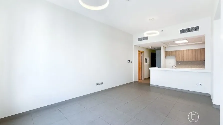 Appartement de 1 chambre à Dubai Hills Estate, UAE No. 1050