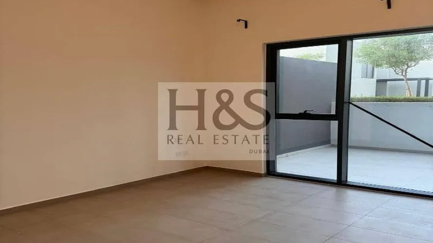 Appartement de 2 chambres à Dubai Hills Estate, UAE No. 634 № 6