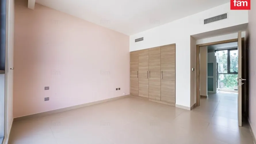 Villa de 3 chambres à Dubai Hills Estate, UAE No. 300 № 12