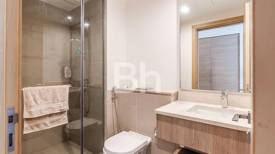 Villa de 5 chambres à Dubai Hills Estate, UAE No. 655 № 3