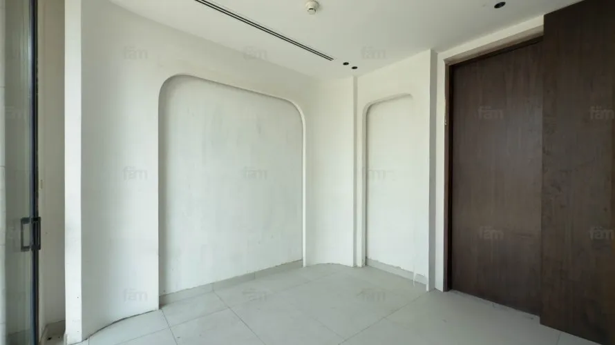 Villa de 6 chambres à Dubai Hills Estate, UAE No. 668 № 17