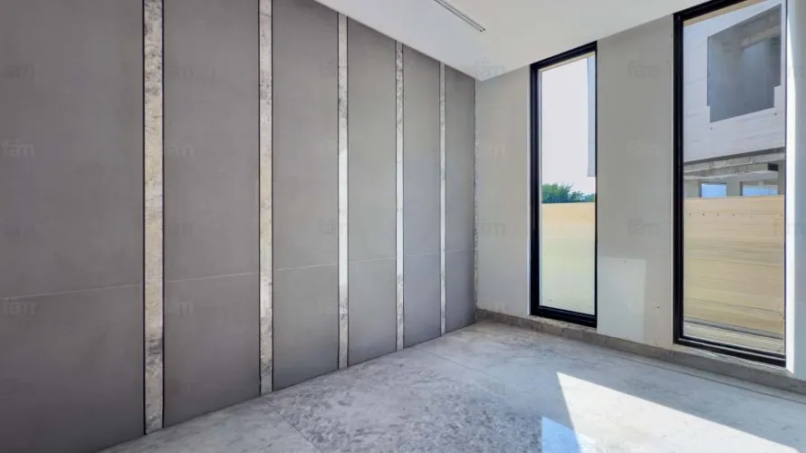 Villa de 6 chambres à Dubai Hills Estate, UAE No. 668 № 22