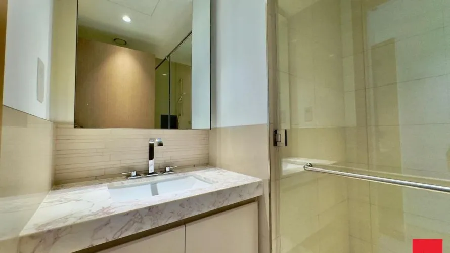 Appartement de 2 chambres à Dubai Hills Estate, UAE No. 1044 № 7