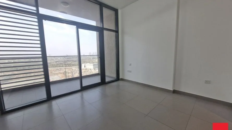 Appartement de 2 chambres à Dubai Hills Estate, UAE No. 894 № 4