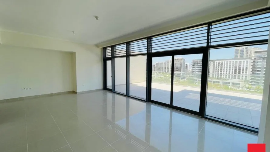 Appartement de 4 chambres à Dubai Hills Estate, UAE No. 409 № 3