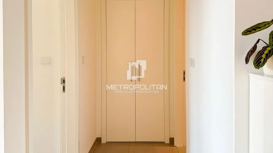 Appartement de 1 chambre à Dubai Hills Estate, UAE No. 970 № 3