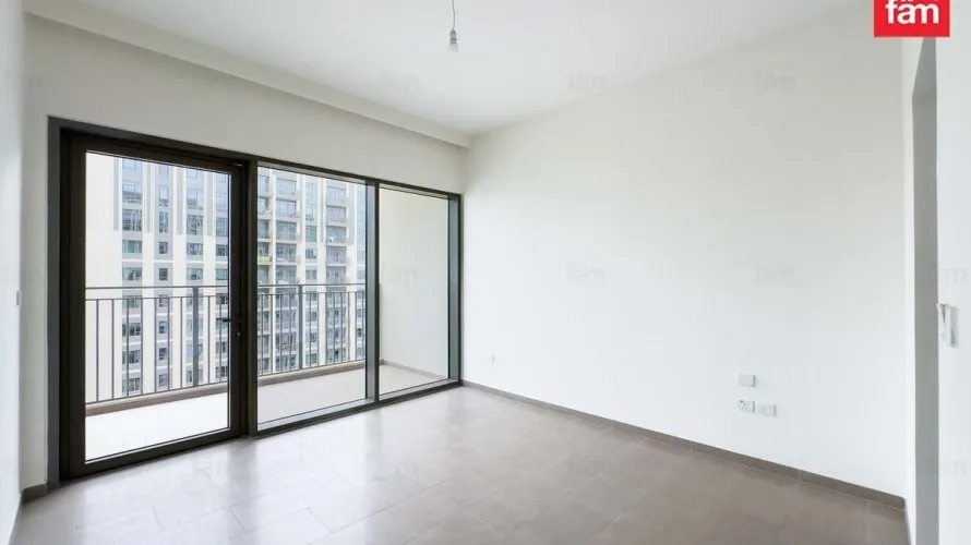 Appartement de 3 chambres à Dubai Hills Estate, UAE No. 1173 № 5