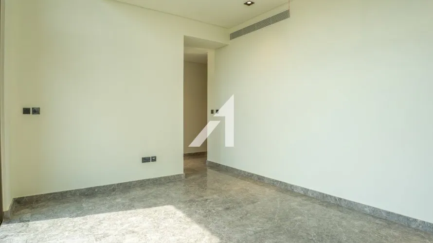 Villa de 6 chambres à Dubai Hills Estate, UAE No. 1040 № 16