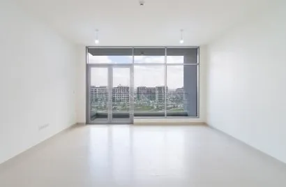 Appartement de 1 chambre à PARK HEIGHTS Dubai Hills Estate, UAE No. 853