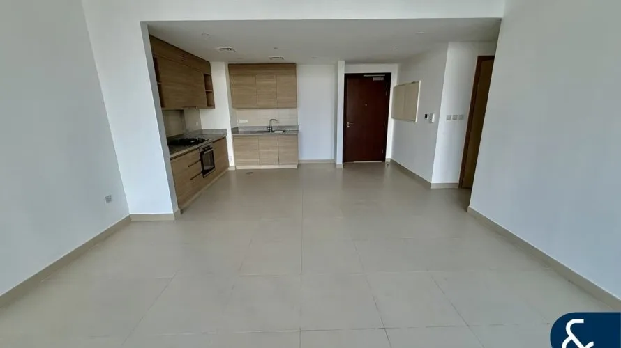 Appartement de 2 chambres à Dubai Hills Estate, UAE No. 1023 № 3