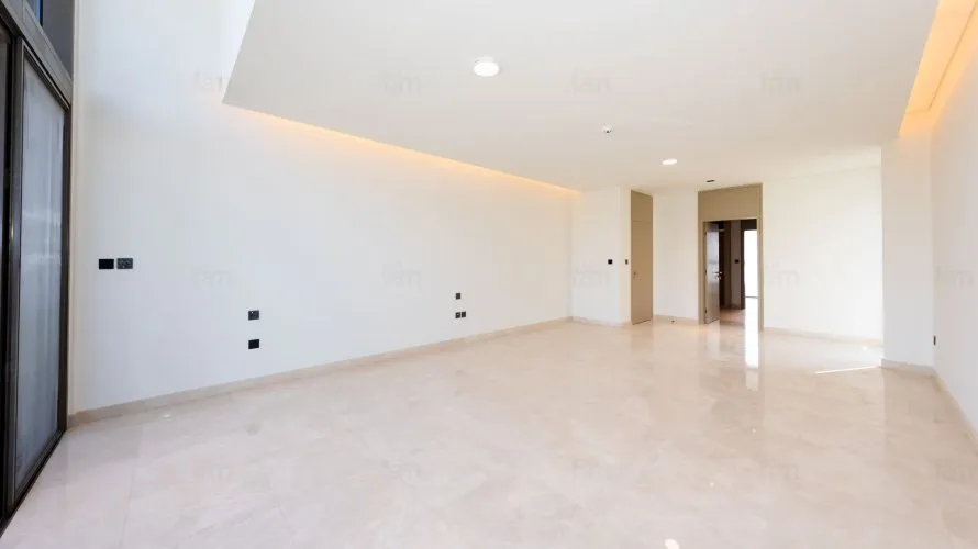 Villa de 5 chambres à Dubai Hills Estate, UAE No. 560 № 18