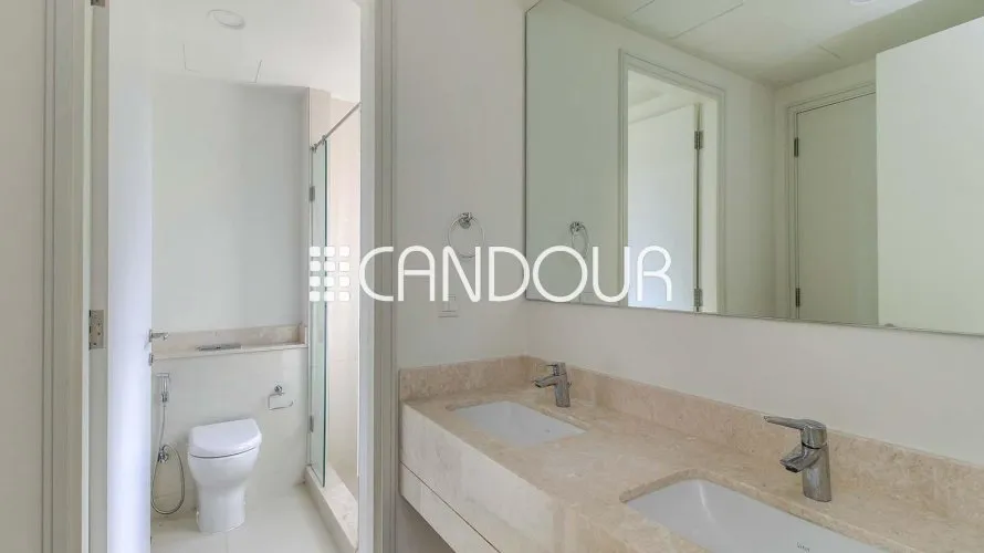 Villa de 4 chambres à Maple at Dubai Hills Estate, UAE No. 353 № 4