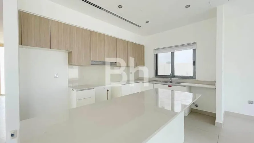 Villa de 4 chambres à Dubai Hills Estate, UAE No. 661 № 8