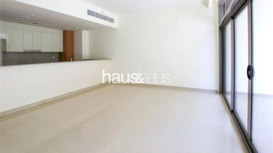 Appartement de 2 chambres à Park Heights, UAE No. 459 № 4