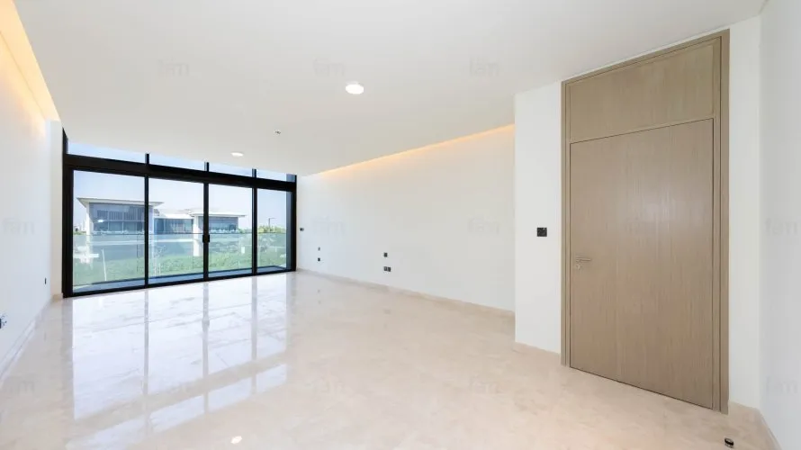 Villa de 5 chambres à Dubai Hills Estate, UAE No. 560 № 13