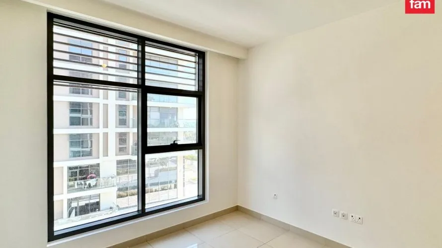 Appartement de 2 chambres à Dubai Hills Estate, UAE No. 358 № 5