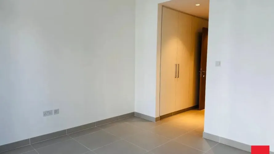 Appartement de 2 chambres à Dubai Hills Estate, UAE No. 362 № 7