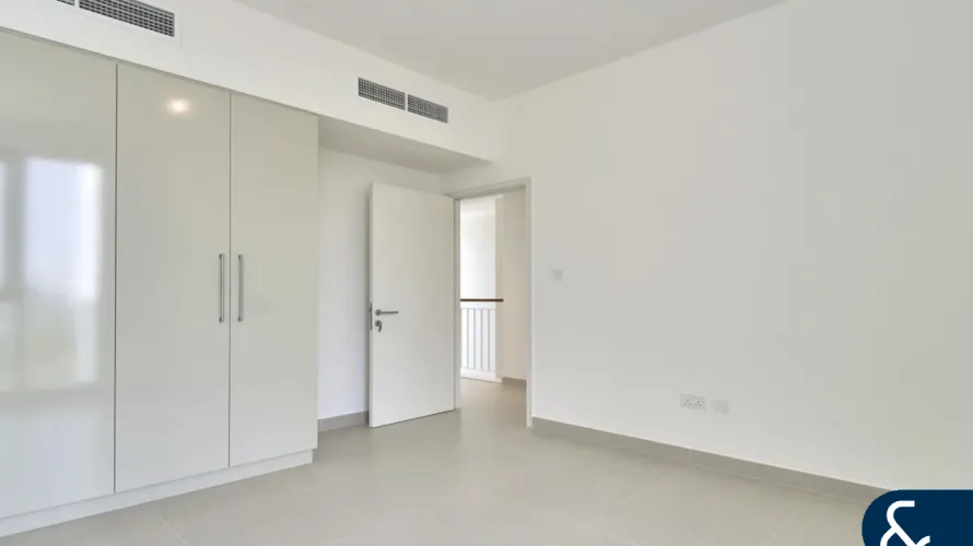 Villa de 4 chambres à Maple at Dubai Hills Estate, UAE No. 1168 № 7