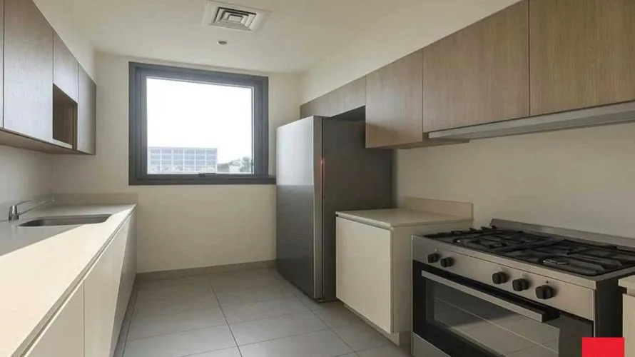 Appartement de 3 chambres à Dubai Hills Estate, UAE No. 919 № 3