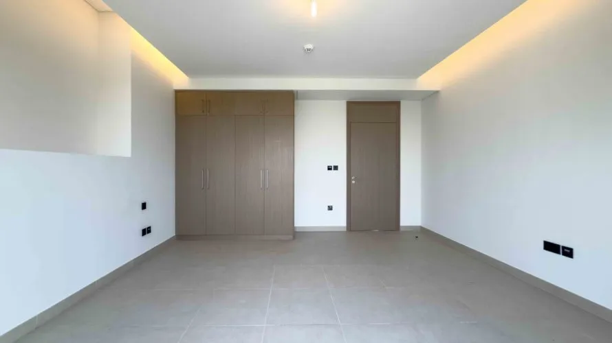 Villa de 5 chambres à Dubai Hills Estate, UAE No. 918 № 24