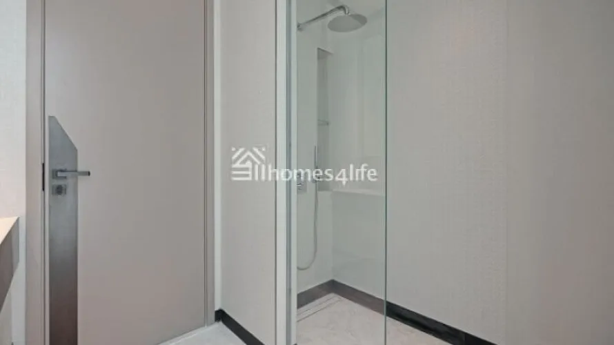 Villa de 6 chambres à Majestic Vistas, UAE No. 1152 № 12