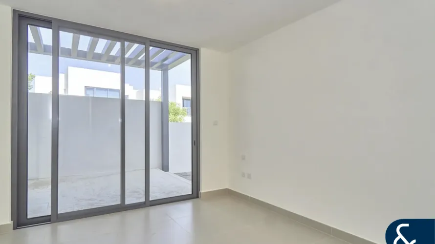 Villa de 4 chambres à Maple at Dubai Hills Estate, UAE No. 1106 № 9