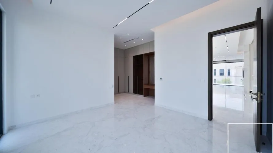 Villa de 6 chambres à Dubai Hills Estate, UAE No. 1073 № 8