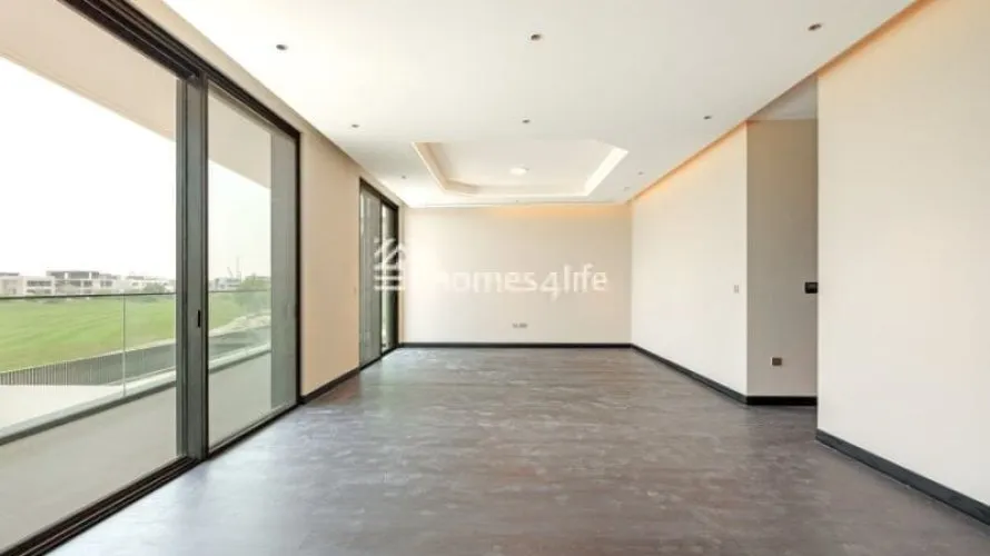 Villa de 6 chambres à Majestic Vistas, UAE No. 1152 № 21