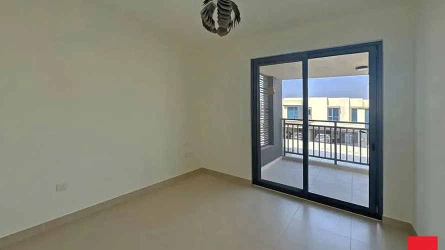 Villa de 5 chambres à Dubai Hills Estate, UAE No. 901 № 11