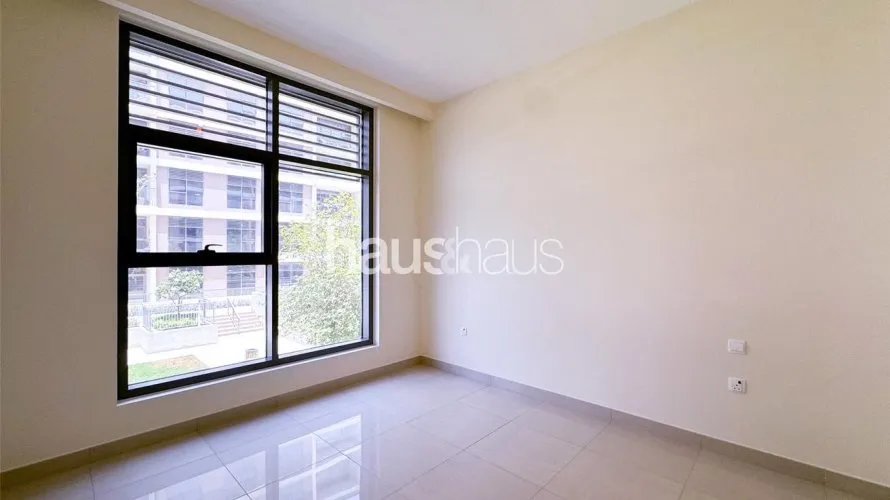 Appartement de 2 chambres à Park Heights, UAE No. 440 № 10