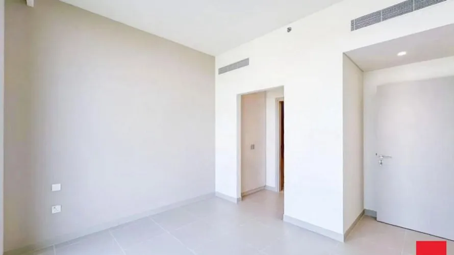 Appartement de 2 chambres à Dubai Hills Estate, UAE No. 1227 № 5
