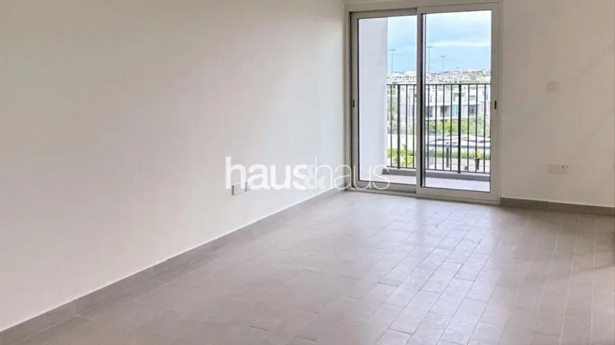 Appartement de 2 chambres à Golfville, UAE No. 458 № 5