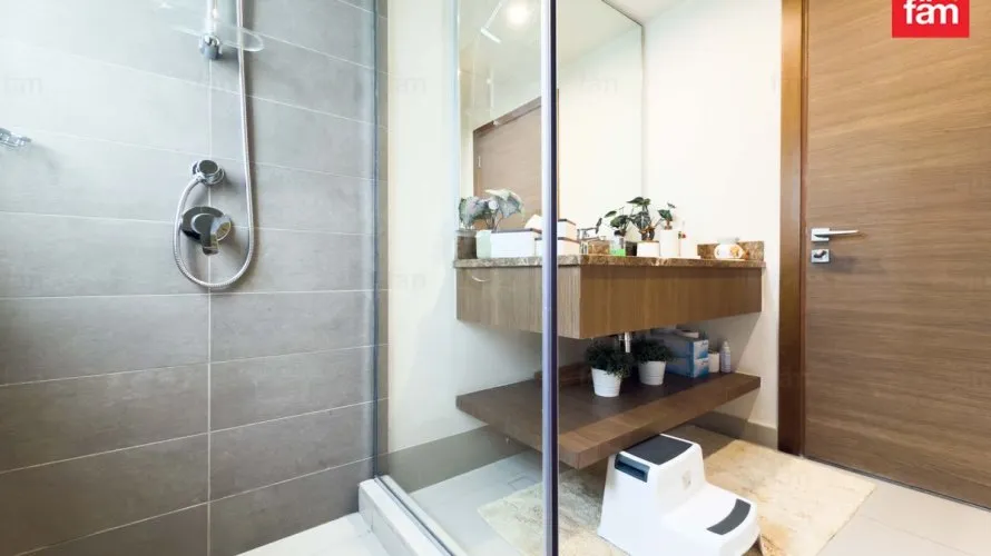 Villa de 5 chambres à Dubai Hills Estate, UAE No. 1174 № 16