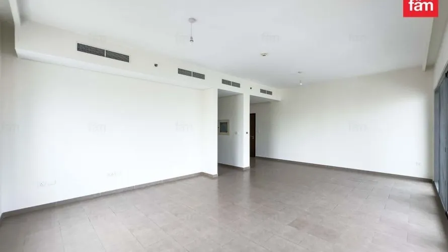 Appartement de 3 chambres à Dubai Hills Estate, UAE No. 1173