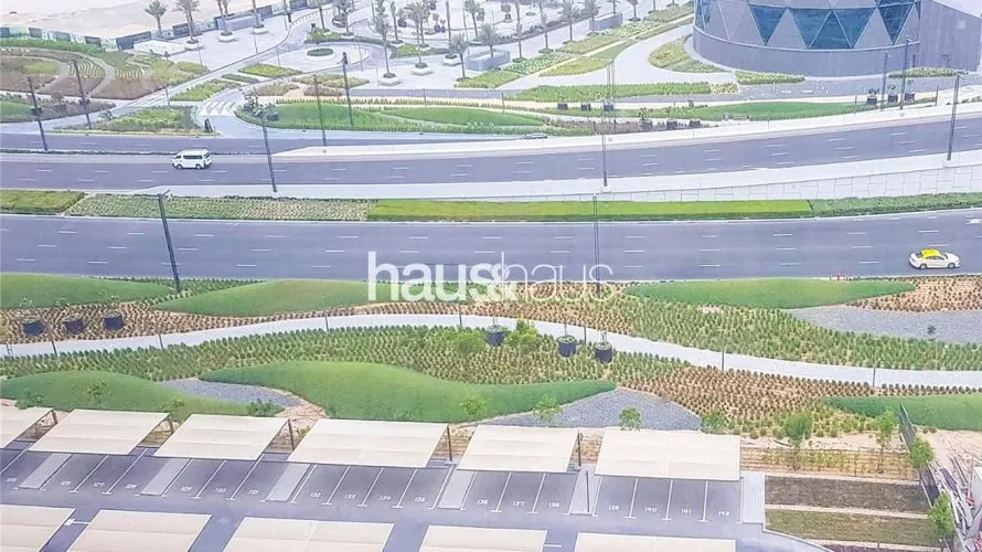 Appartement de 2 chambres à Dubai Hills Estate, UAE No. 426 № 7