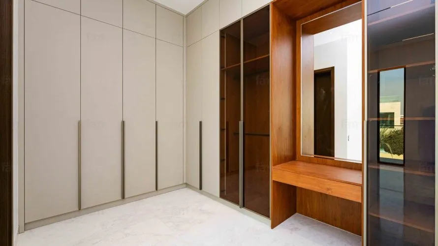 Villa de 6 chambres à Dubai Hills Estate, UAE No. 895 № 18