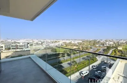 Appartement de 3 chambres à Dubai Hills, UAE No. 239