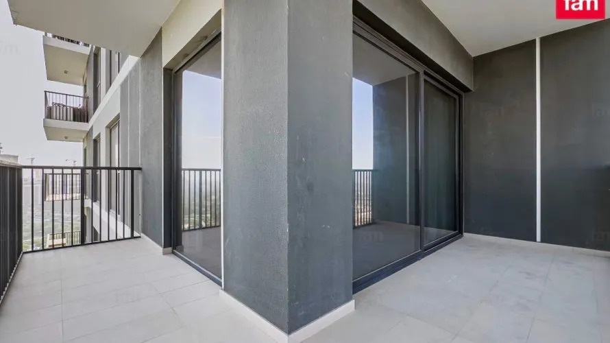 Appartement de 3 chambres à Dubai Hills Estate, UAE No. 919 № 11