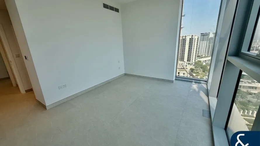 ELLINGTON HOUSE à Dubai Hills Estate, UAE No. 23 № 19