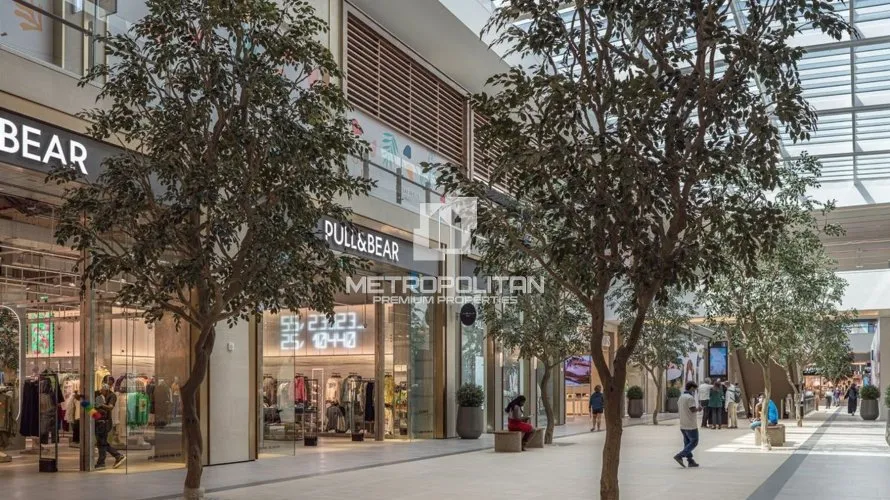 Appartement de 3 chambres à Dubai Hills Estate, UAE No. 942 № 9