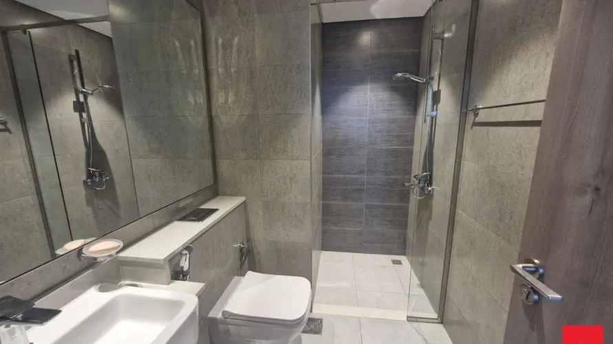 Appartement de 2 chambres à Dubai Hills Estate, UAE No. 894 № 6